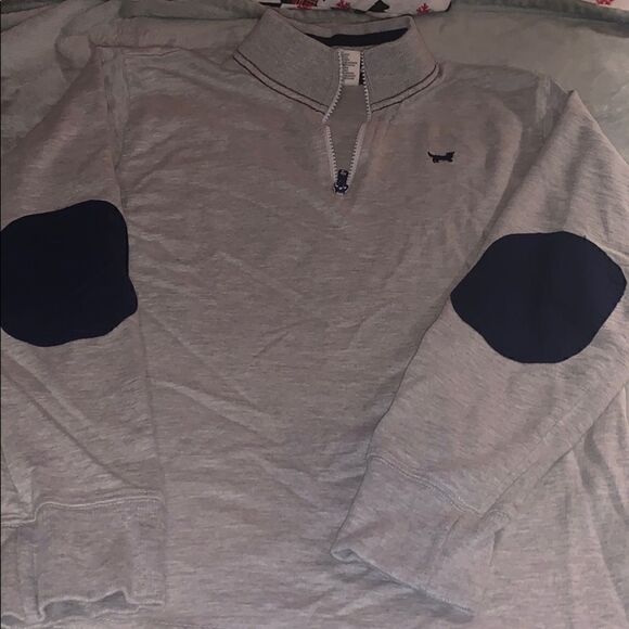 Shirt size medium - Picture 1 of 9